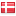 postholrdings.com server is located in Denmark